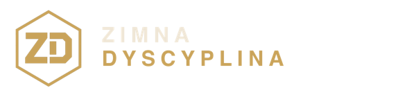 Zimna Dyscyplina